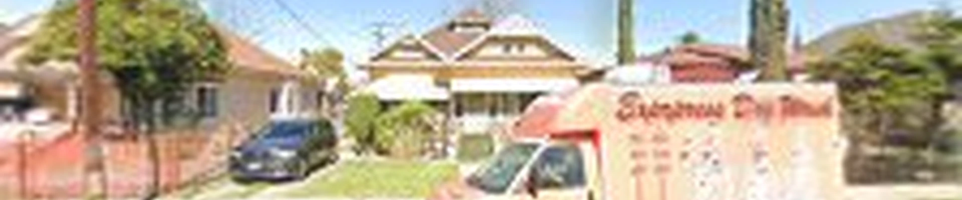 Dynamic Vent Brushing Solution