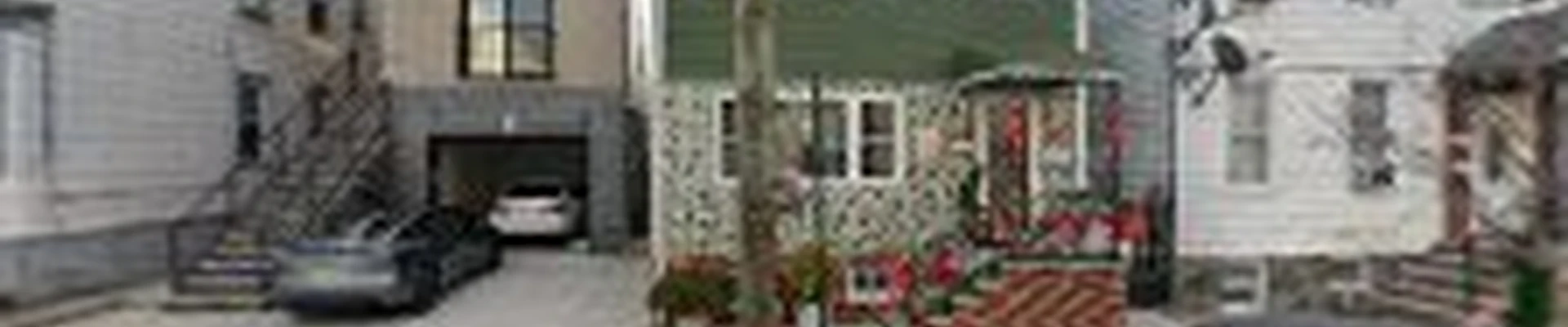 Jersey Cleaning Solution, LLC