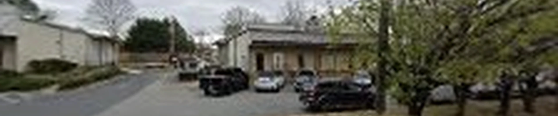 H & H Mechanical, Inc.