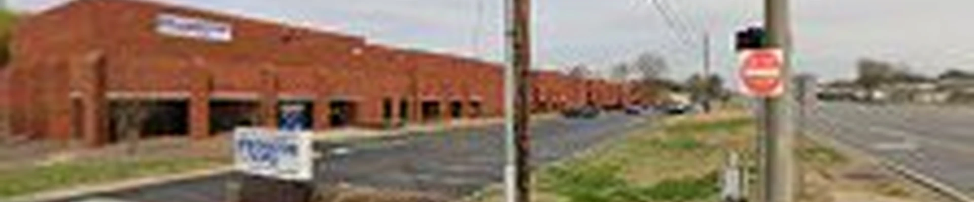Johnstone Supply