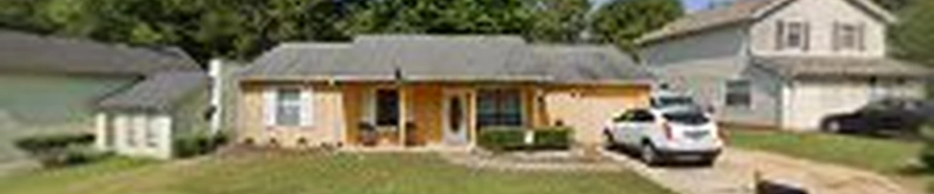 Mo Skeeter's Repairs, Inc