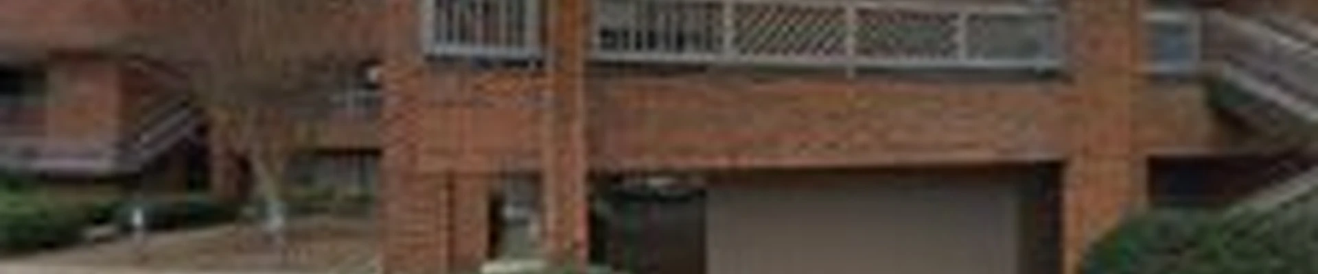 All Source Building Services