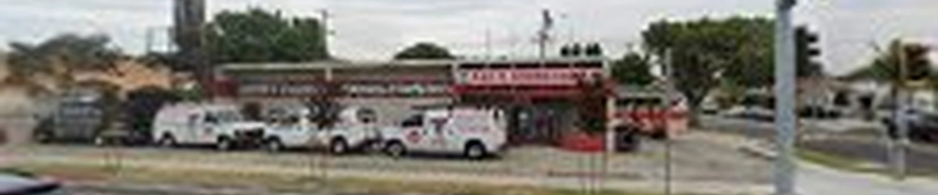 A & E Flooring Corp