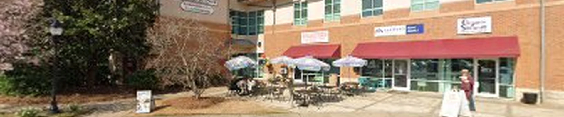 Smyrna Heating & Air Conditioning