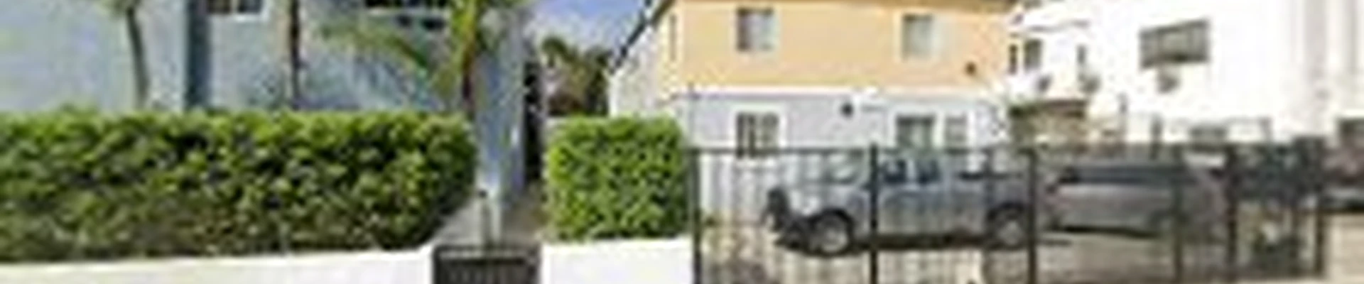 Spotless Rain Gutter Cleaning