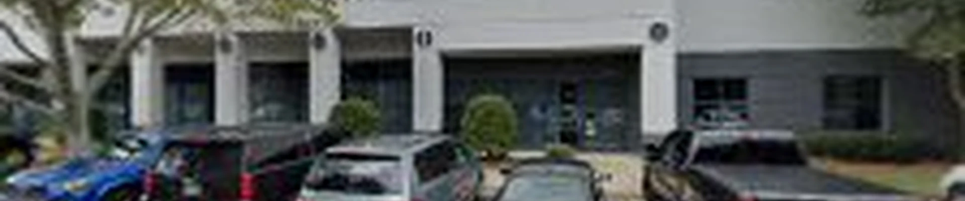 Coolray Heating & Air Conditioning