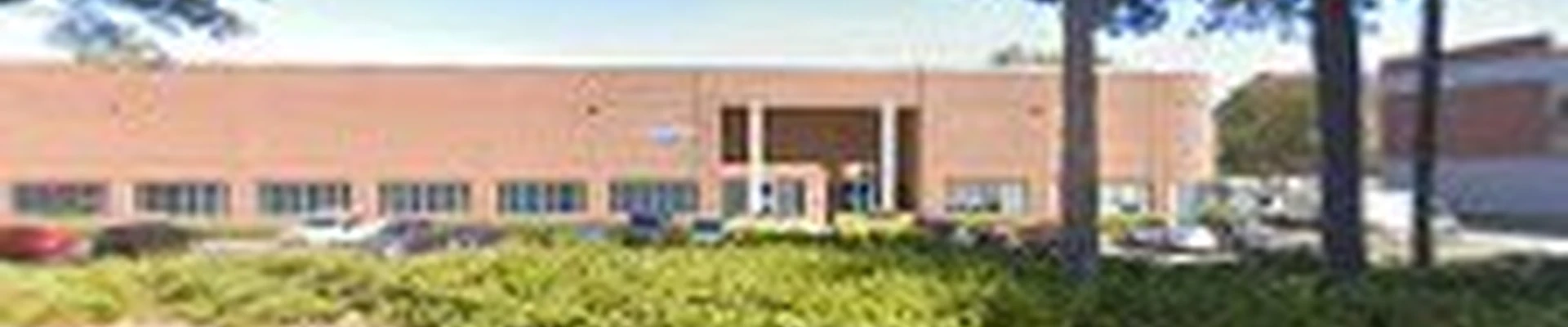 Willis Mechanical Inc
