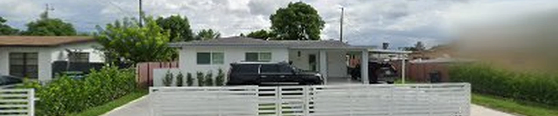 AC First Heating & Cooling LLC