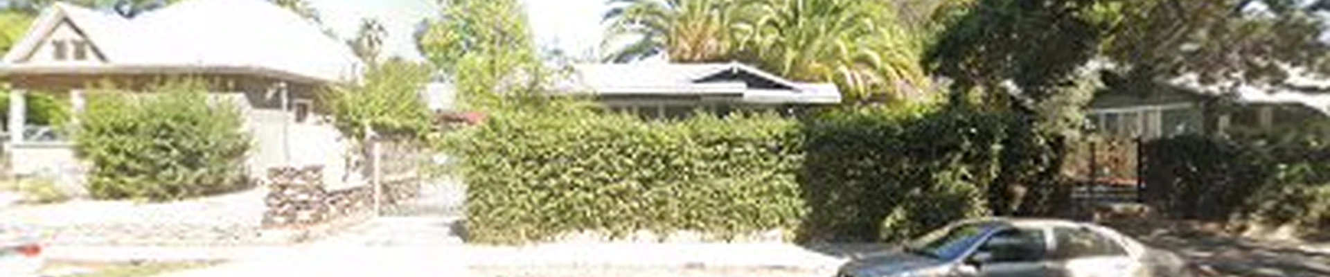 Pasadena Pros Chimney Cleaning