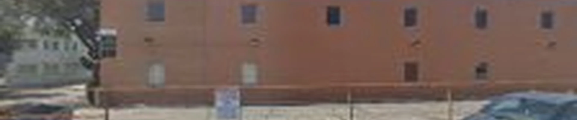 Big Wave Window