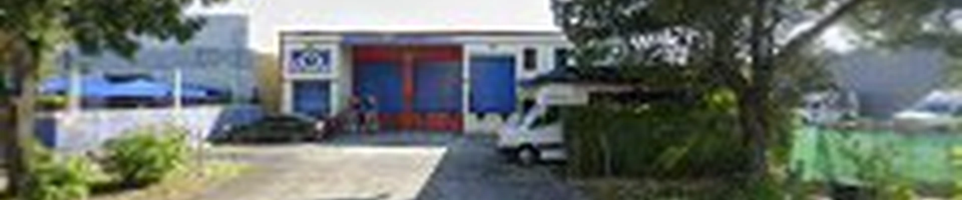 Florida HVAC Contractors, Inc.