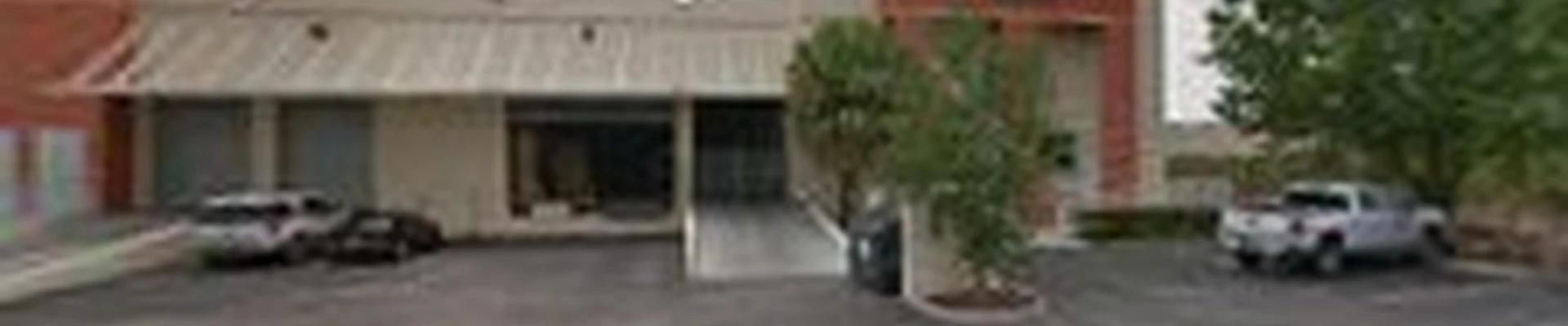Refricenter Tamiami | HVAC Supply