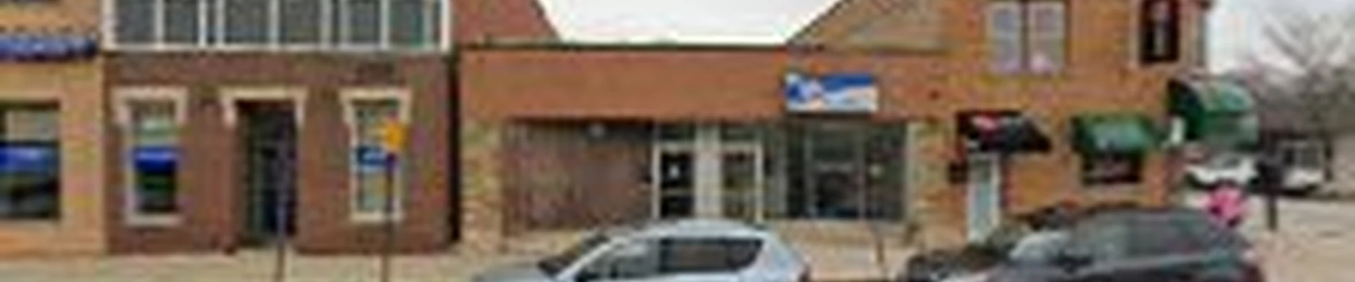 ALM Window Cleaning, LLC.