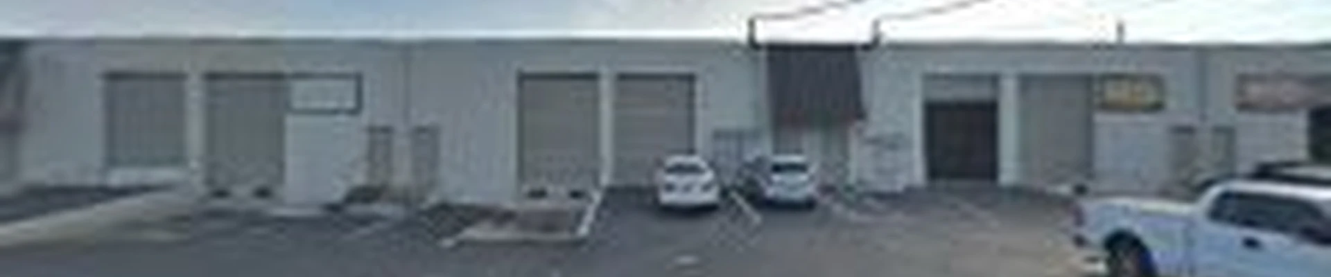 Source 4 Air Conditioning