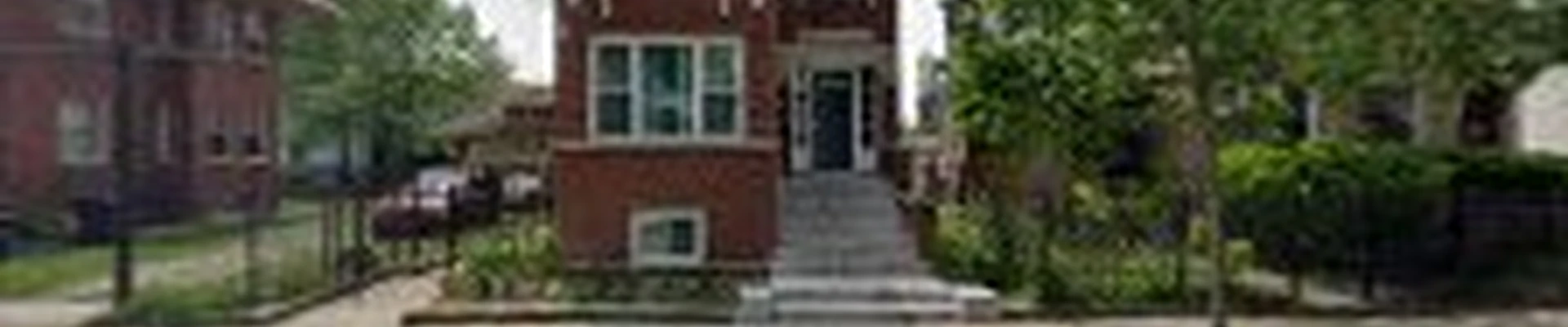 Gutter Jhostin - Gutter replacement & cleaning