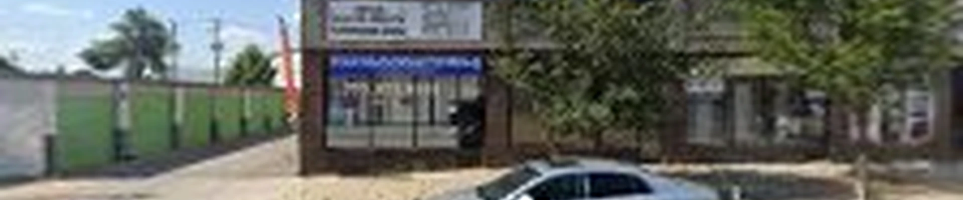 Carpet Cleaning Group