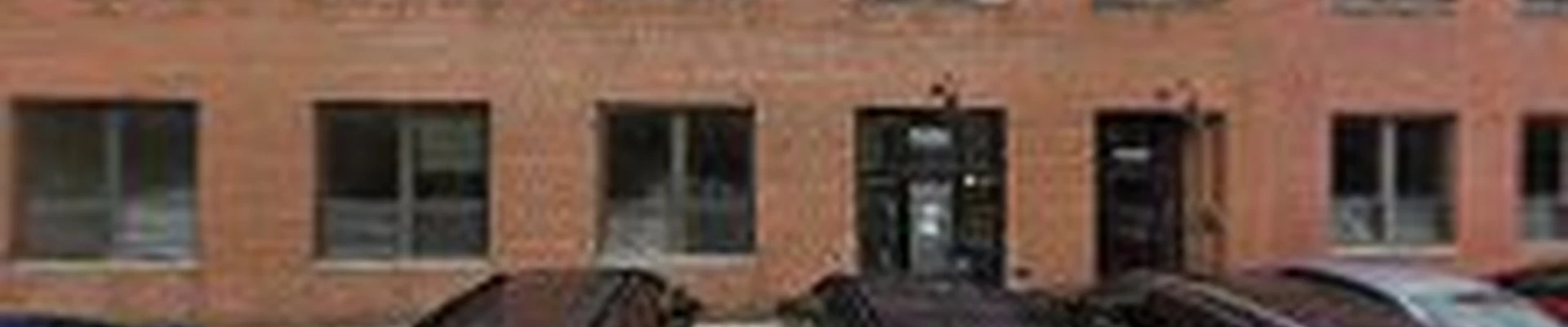Prime Time Window & Gutter Cleaning