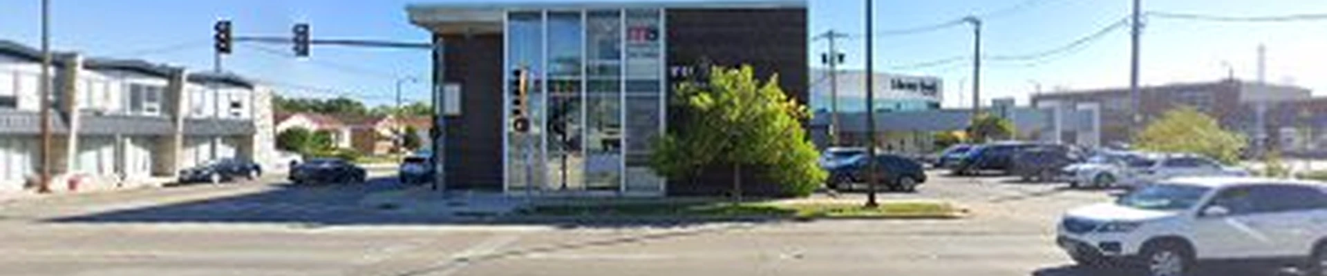 A1 Polish Services, Inc.