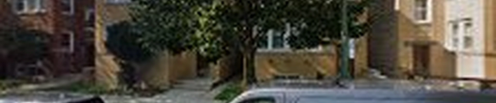 JoselinAmazingCleaningTime