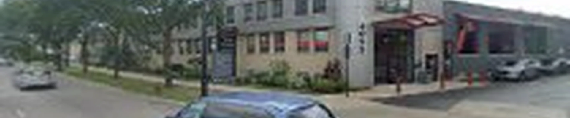 Anasinski Group, Inc.