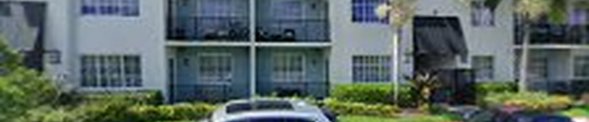 Air Conditioning Repair & Heating
