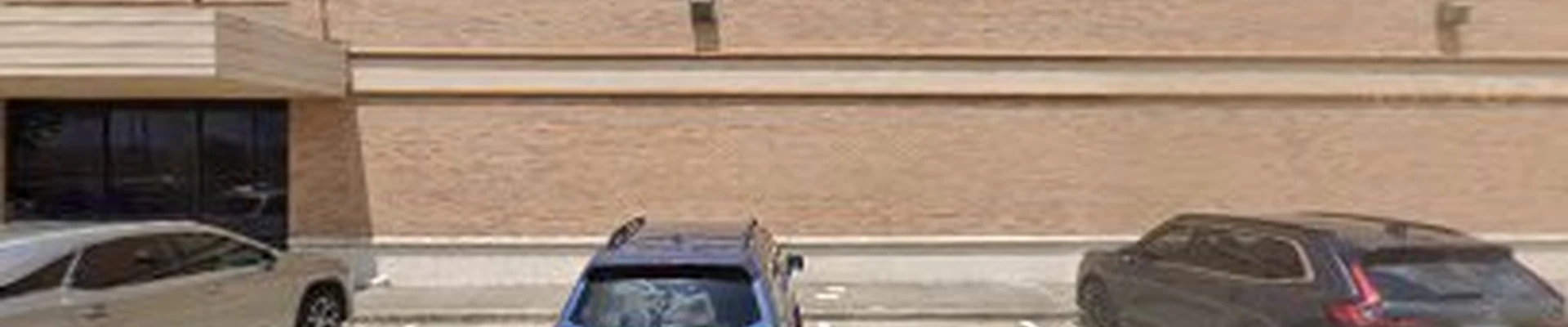 Carpet Cleaning Webster