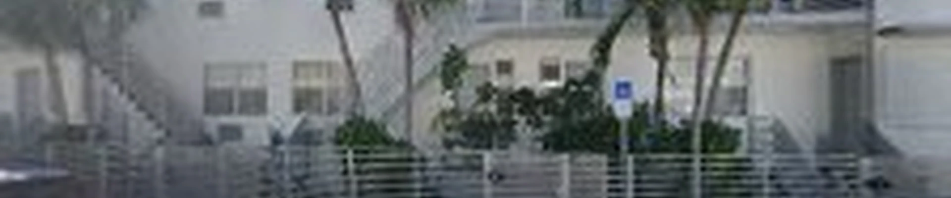 Miami Beach HVAC