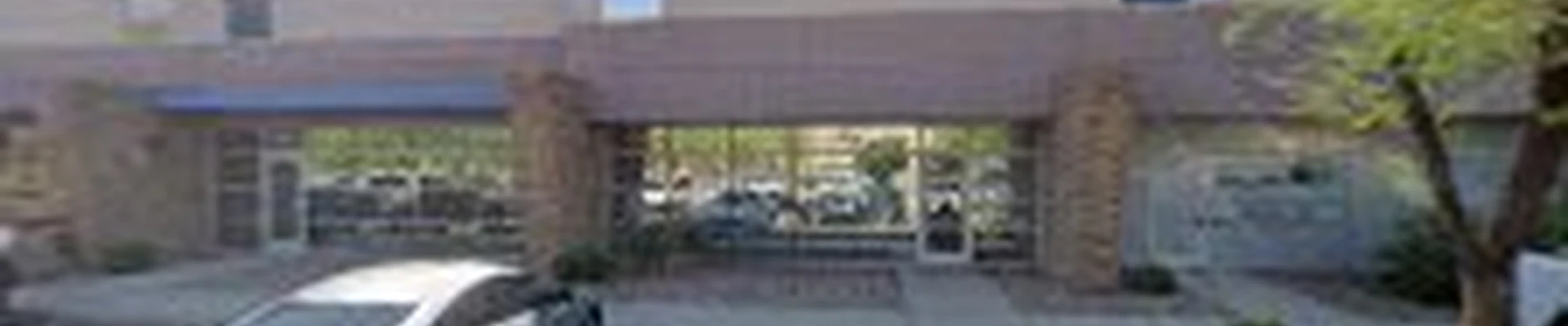 Plan B Facility Services