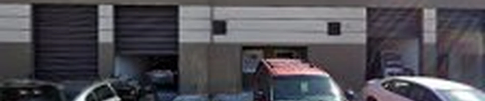 Mainstream HVAC