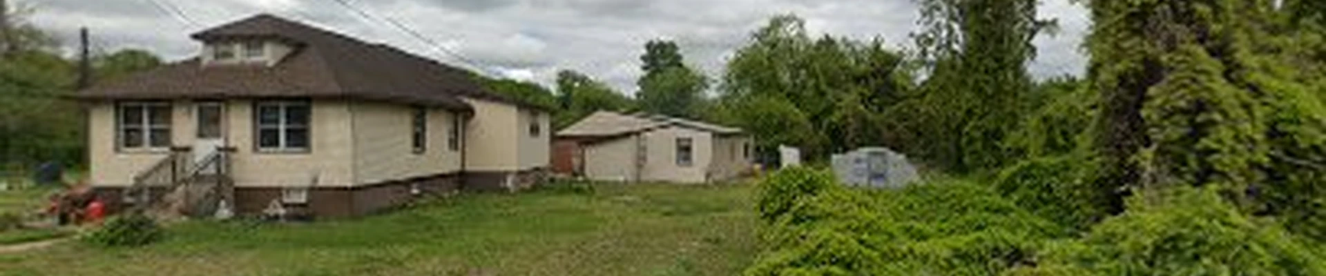 PRISTINE CLEANOUTS LLC