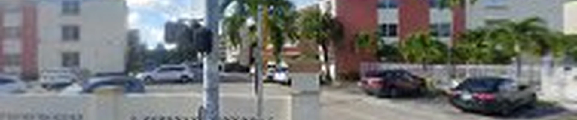 Acree Air Miami