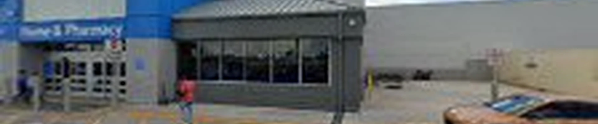 ReliableCool AC Repairs