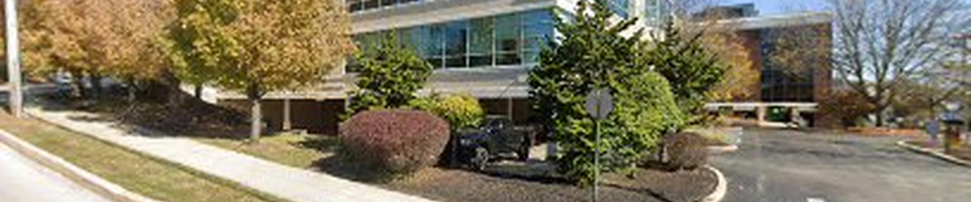 Stefanik Carpet Cleaning