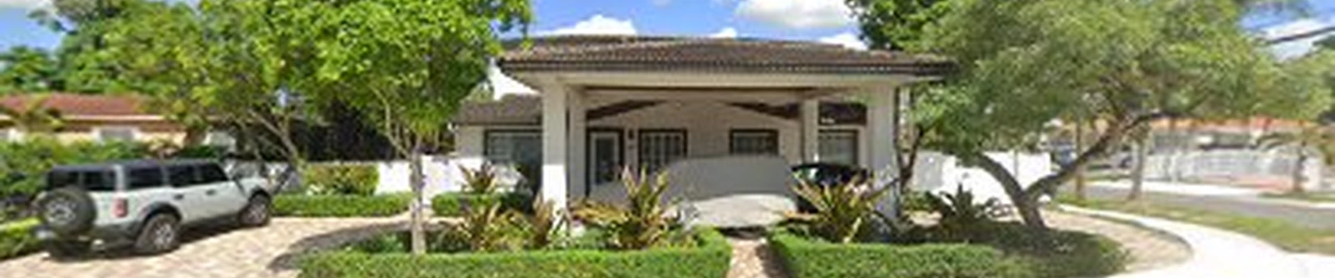 HVAC Platinum Services