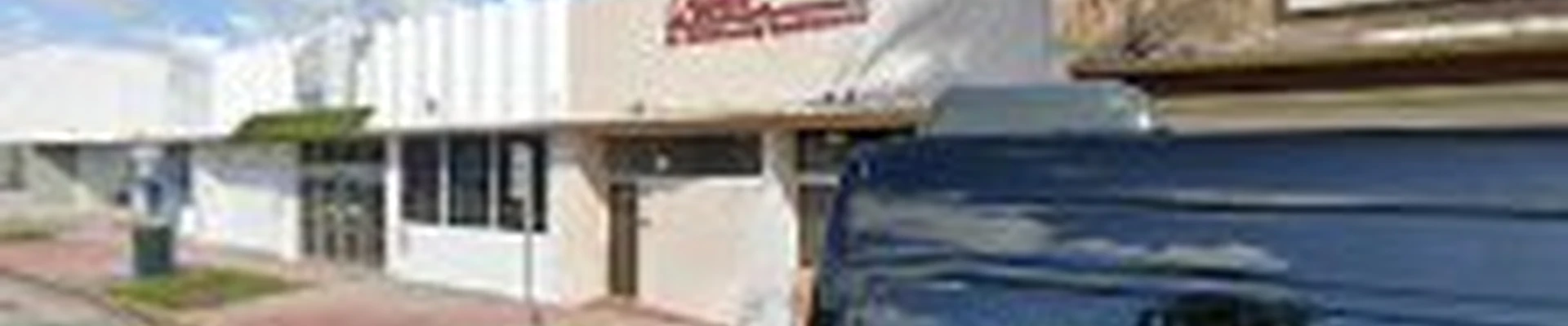 Chanin Mechanical LLC