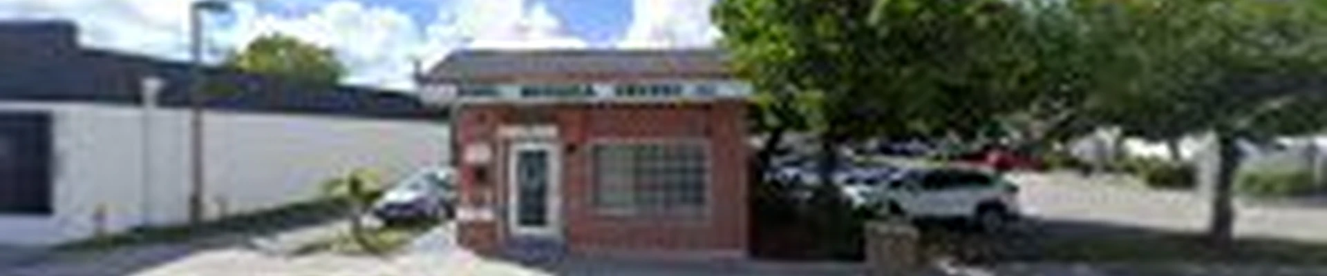 MaxCold AC Repairs