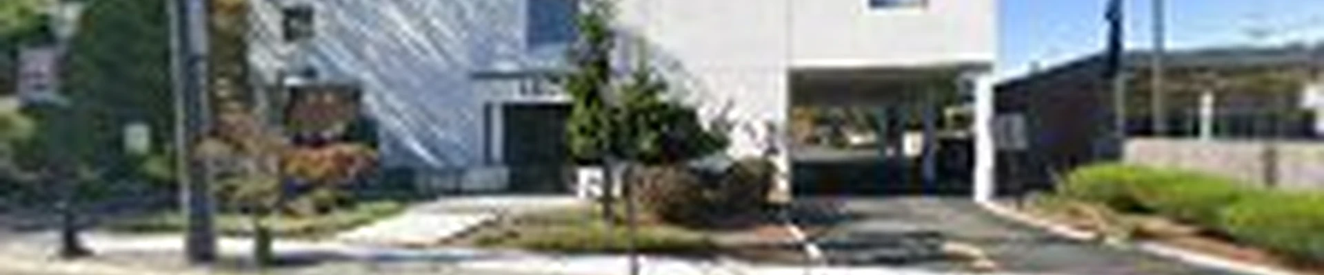 No.1 Cleaners