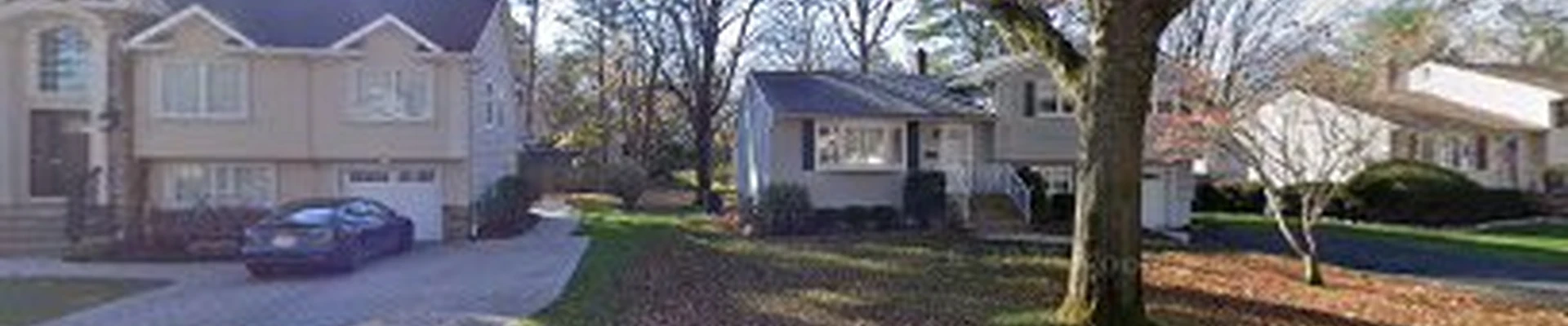 Quick cleaning services llc