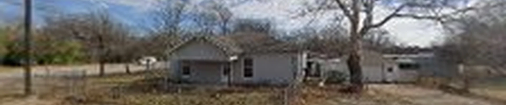 MD Roofing, LLC