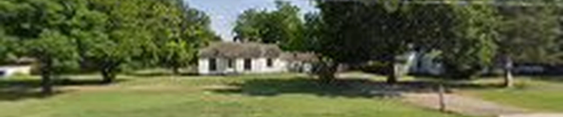 E.B.I Home Services