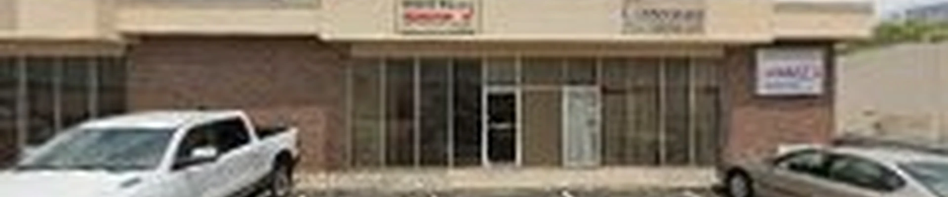 Interstate Heating and Air Conditioning