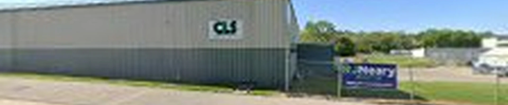 Skradski Heating & Cooling