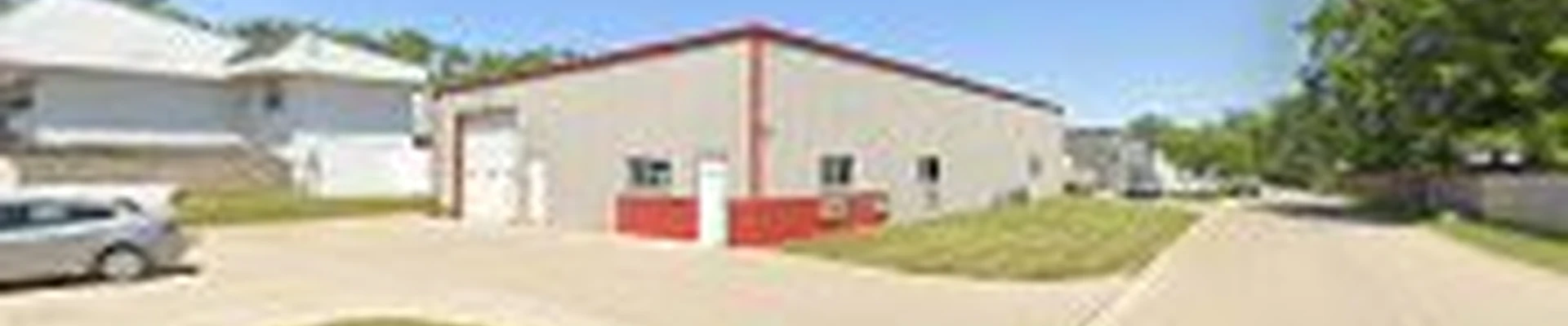 R Mechanical Heating & Air
