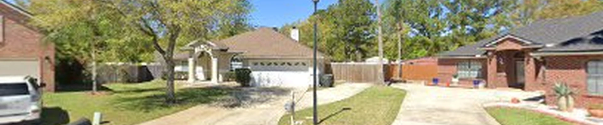 Pristine Clean Florida LLC