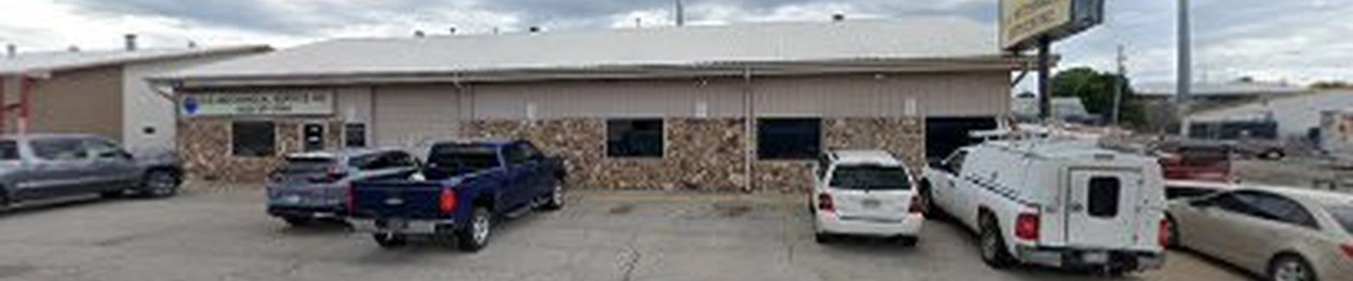 US Mechanical Services