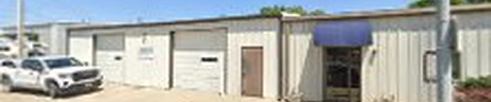 Master Mechanical Services Inc