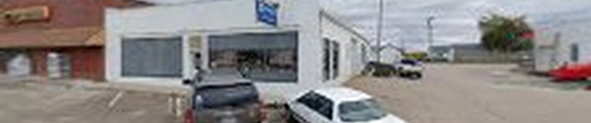 RJ's Plumbing & Heating