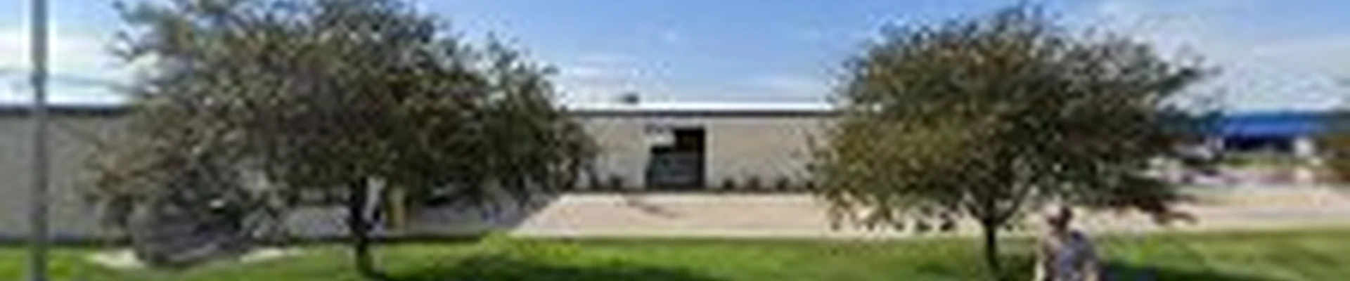 Mechanical Systems, Inc.