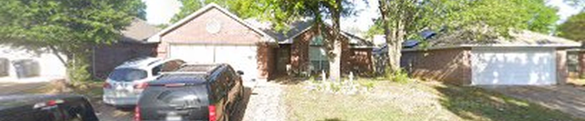 Ship Shape Home Services