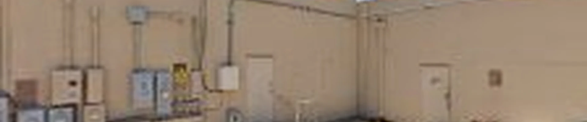 LBJ Roofing Corp